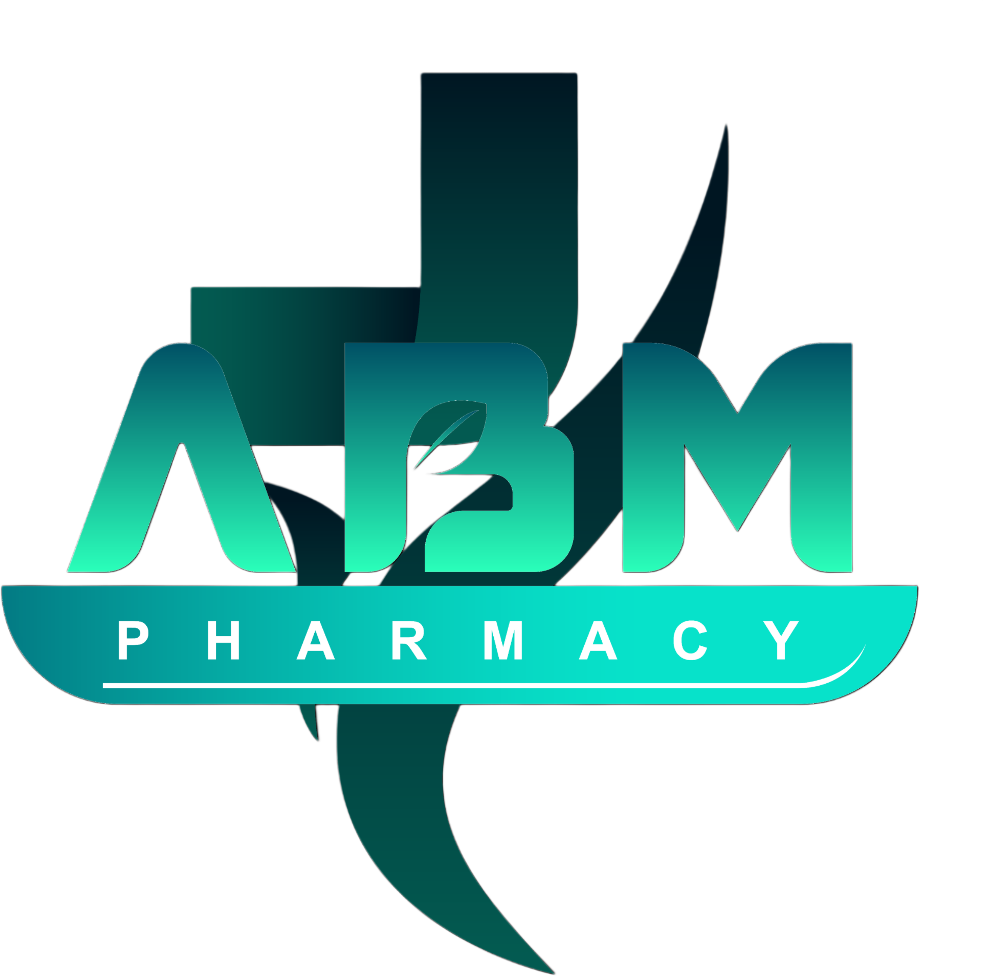 ABM Pharmacy Logo